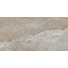 BİEN SERAMİK FAYANS  60*120 MAT SALT CAVE TAUPE  (1KUTU 2,16 m2)