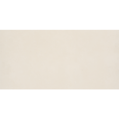 BİEN SERAMİK FAYANS  60*120 MAT CONCEPT BEYAZ (1KUTU 2,16 m2)