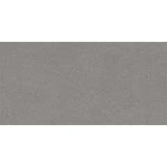 BİEN SERAMİK FAYANS  60*120 MAT CONCEPT AÇIK GRİ (1KUTU 2,16 m2)