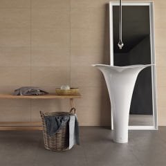 BİEN SERAMİK FAYANS  60*120 MAT CONCEPT  BEJ  (1KUTU 2,16 m2)