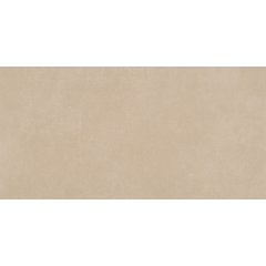 BİEN SERAMİK FAYANS  60*120 MAT CONCEPT  BEJ  (1KUTU 2,16 m2)