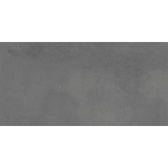 BİEN SERAMİK FAYANS  60*120 MAT BONE DEA KOYU GRİ (1KUTU 2,16 m2)