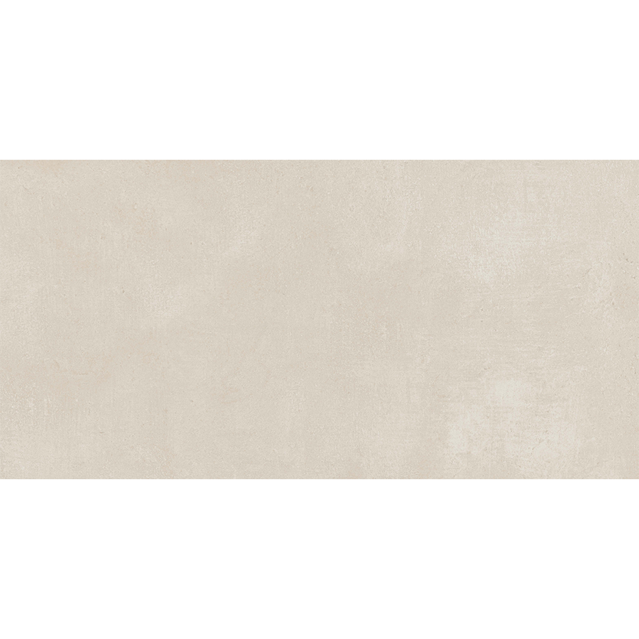BİEN SERAMİK FAYANS  60*120 MAT BONE DEA CREMA (1KUTU 2,16 m2)