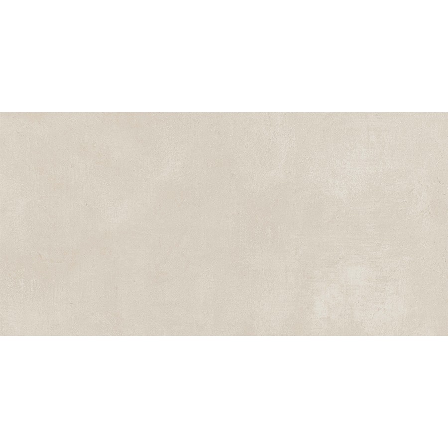 BİEN SERAMİK FAYANS  60*120 MAT BONE DEA CREMA (1KUTU 2,16 m2)