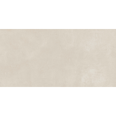 BİEN SERAMİK FAYANS  60*120 MAT BONE DEA CREMA (1KUTU 2,16 m2)