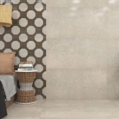 BİEN SERAMİK FAYANS  60*120 MAT ARCIDES BONE (1KUTU 2,16 m2)