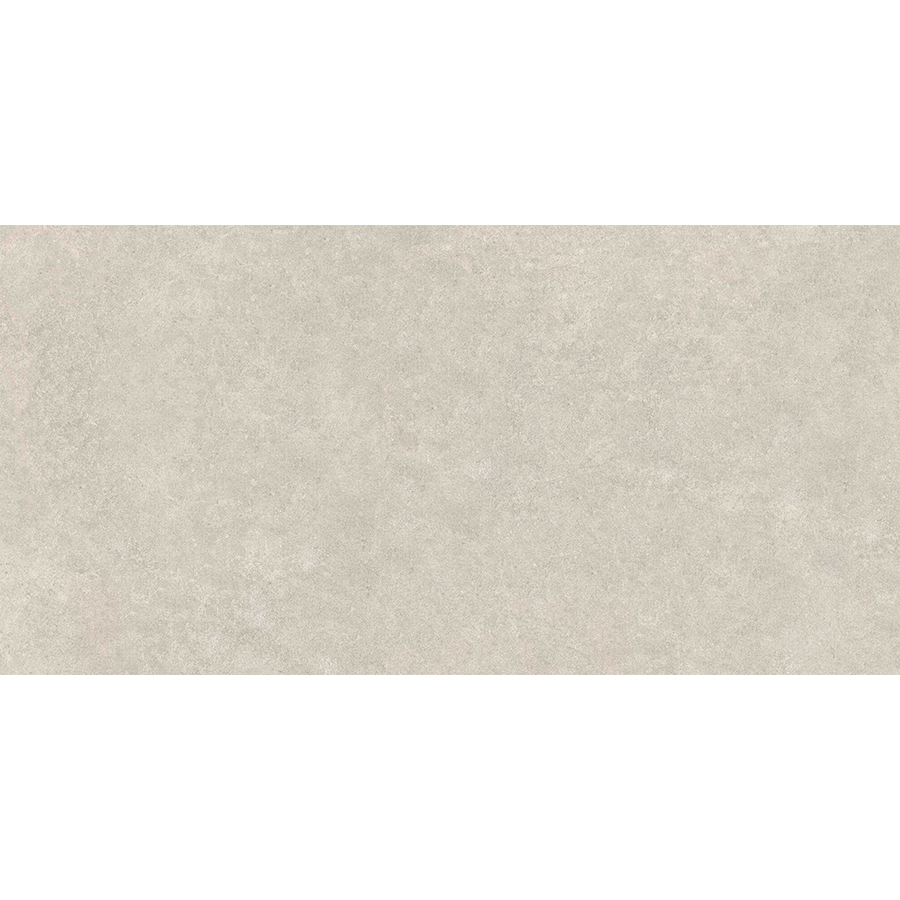 BİEN SERAMİK FAYANS  60*120 MAT ARCIDES SMOKE (1KUTU 2,16 m2)