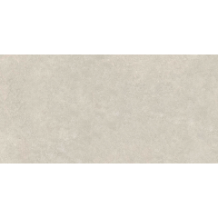BİEN SERAMİK FAYANS  60*120 MAT ARCIDES SMOKE (1KUTU 2,16 m2)