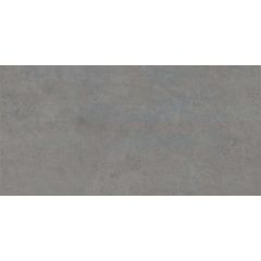 BİEN SERAMİK FAYANS  60*120 MAT ARCIDES GRİ (1KUTU 2,16 m2)