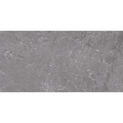 BİEN SERAMİK FAYANS  60*120 MAT SALUS GRİ (1KUTU 2,16 m2)