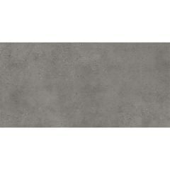 BİEN SERAMİK FAYANS  60*120 MAT CEMENTO GRİ (1KUTU 2,16 m2)