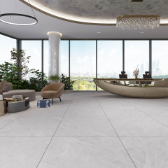 BİEN SERAMİK FAYANS  60*120 MAT LAS PALMAS GRİ (1KUTU 2,16 m2)