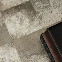 BİEN SERAMİK FAYANS  60*120 MAT BETON BİANCO (1KUTU 2,16 m2)