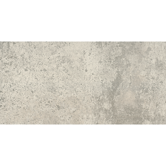 BİEN SERAMİK FAYANS  60*120 MAT BETON BİANCO (1KUTU 2,16 m2)