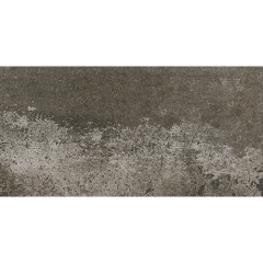 BİEN SERAMİK FAYANS  60*120 MAT BETON GRİ (1KUTU 2,16 m2)