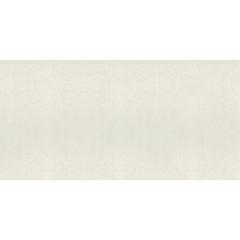 BİEN SERAMİK FAYANS  60*120 MAT WHİTE STAR (1KUTU 2,16 m2)