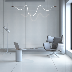 BİEN SERAMİK FAYANS  60*120 MAT WHİTE STAR (1KUTU 2,16 m2)