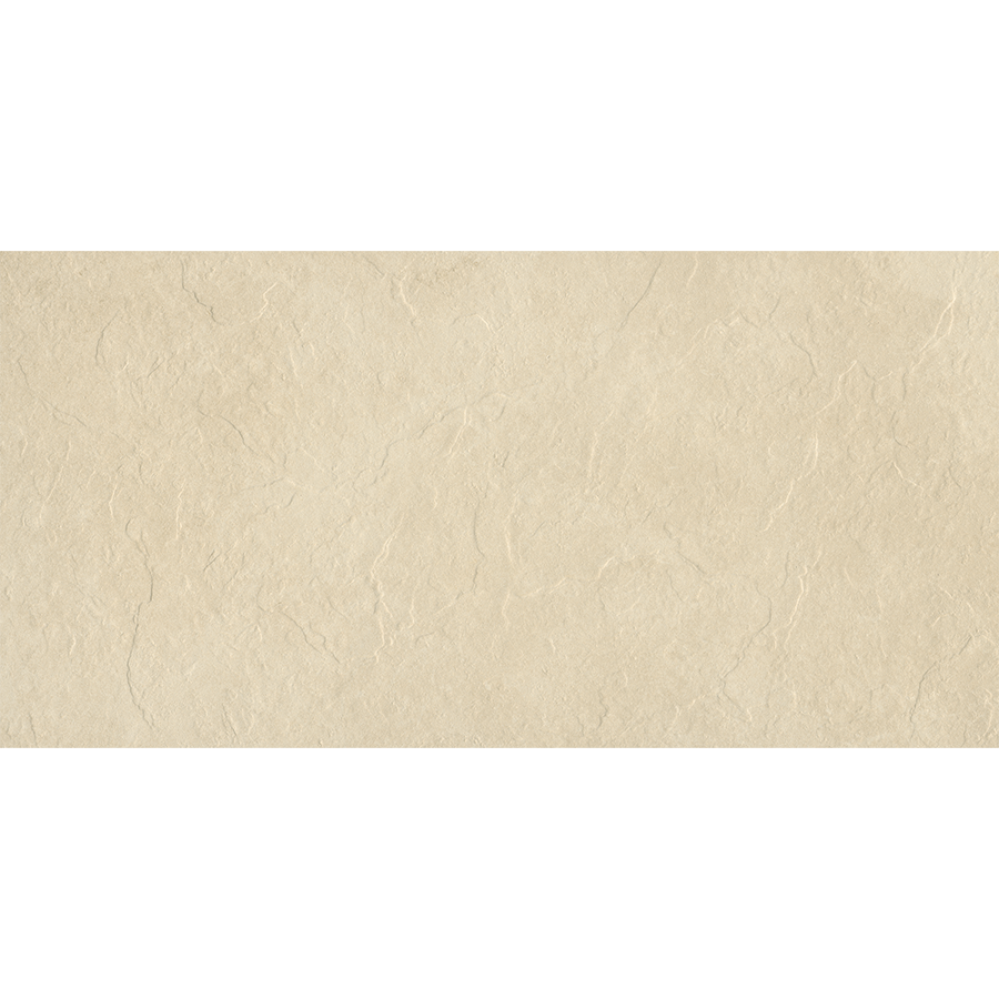 BİEN SERAMİK FAYANS  60*120 MAT CRAG IVORY (1KUTU 2,16 m2)