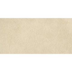 BİEN SERAMİK FAYANS  60*120 MAT CRAG IVORY (1KUTU 2,16 m2)