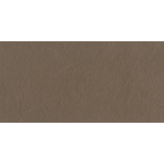 BİEN SERAMİK FAYANS  60*120 MAT CRAG MOCHA (1KUTU 2,16 m2)