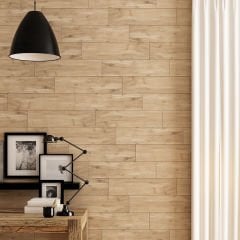 BİEN SERAMİK FAYANS 15*60  PİCASSO AKAĞAÇ (1 KUTU 1,17 m2)