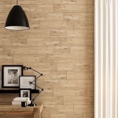 BİEN SERAMİK FAYANS 15*60  PİCASSO ÇIRA (1 KUTU 1,17 m2)