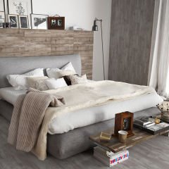 BİEN SERAMİK FAYANS 15*60  ATELİER PEARL (1 KUTU 1,17 m2)