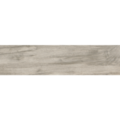 BİEN SERAMİK FAYANS 15*60  ATELİER PEARL (1 KUTU 1,17 m2)