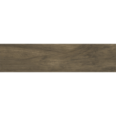 BİEN SERAMİK FAYANS 15*60  ATELİER WALNUT (1 KUTU 1,17 m2)