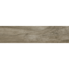 BİEN SERAMİK FAYANS 15*60  ATELİER TEAK (1 KUTU 1,17 m2)