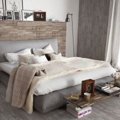 BİEN SERAMİK FAYANS 15*60  ATELİER ASH  (1 KUTU 1,17 m2)