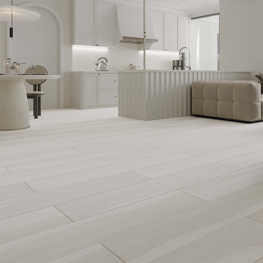 BİEN SERAMİK FAYANS  20*120 MAT ELEGANZE MAPLE REKTİFİYELİ (1KUTU 1,92 m2)