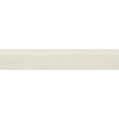 BİEN SERAMİK FAYANS  20*120 MAT ELEGANZE MAPLE REKTİFİYELİ (1KUTU 1,92 m2)