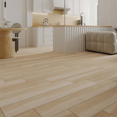 BİEN SERAMİK FAYANS  20*120 MAT ELEGANZE WALNUT REKTİFİYELİ (1KUTU 1,92 m2)