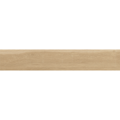 BİEN SERAMİK FAYANS  20*120 MAT ELEGANZE WALNUT REKTİFİYELİ (1KUTU 1,92 m2)