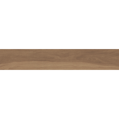 BİEN SERAMİK FAYANS  20*120 MAT ELEGANZE OAK REKTİFİYELİ (1KUTU 1,92 m2)