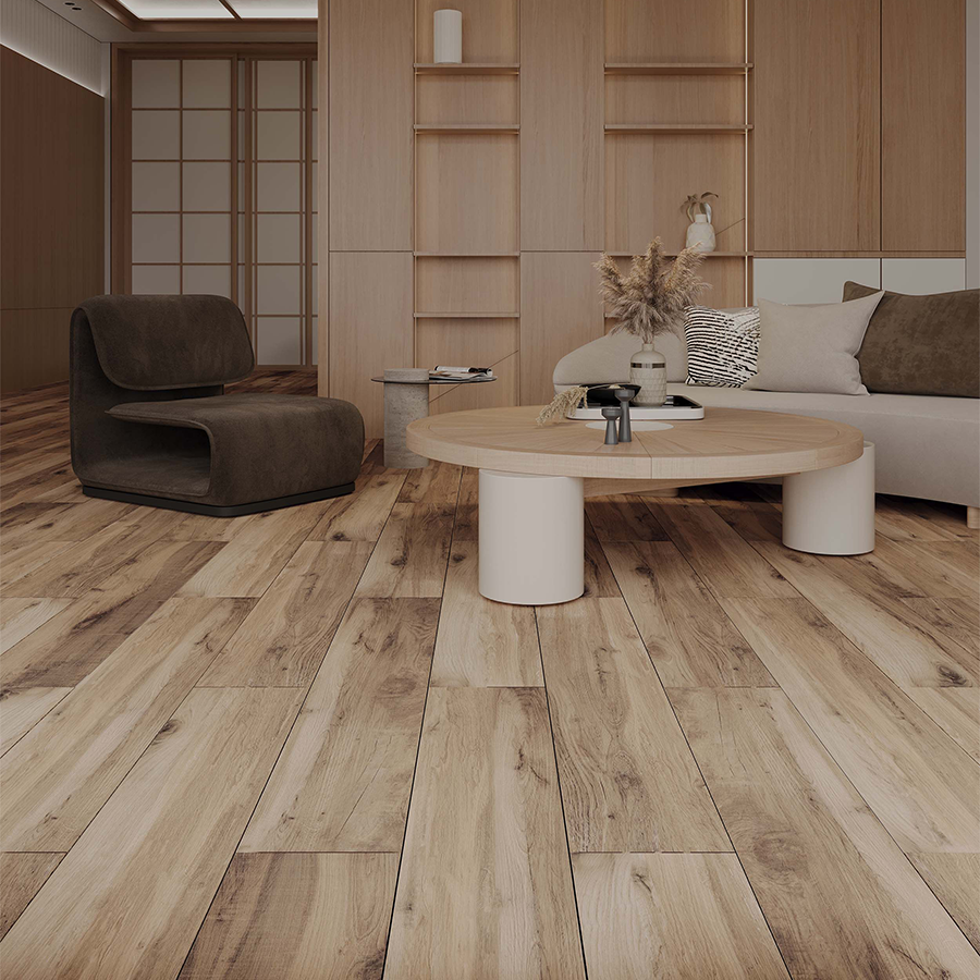 BİEN SERAMİK FAYANS  20*120 MAT BOSCO REKTİFİYELİ (1KUTU 1,92 m2)