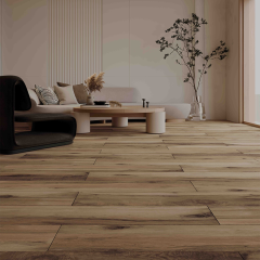BİEN SERAMİK FAYANS  20*120 MAT BOSCO REKTİFİYELİ (1KUTU 1,92 m2)