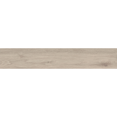 BİEN SERAMİK FAYANS  20*120 MAT FENİX MAPLE REKTİFİYELİ (1KUTU 1,92 m2)