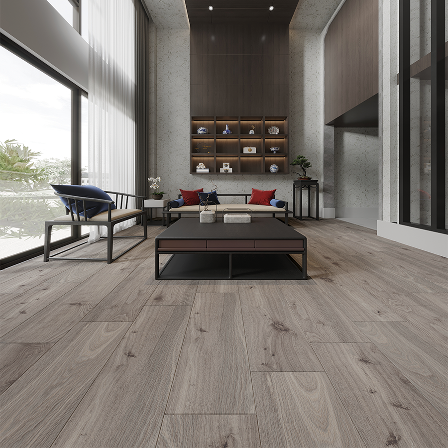 BİEN SERAMİK FAYANS  20*120 MAT FENİX MAPLE REKTİFİYELİ (1KUTU 1,92 m2)