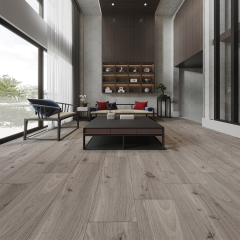 BİEN SERAMİK FAYANS  20*120 MAT FENİX MAPLE REKTİFİYELİ (1KUTU 1,92 m2)