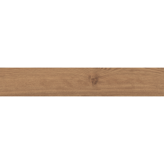 BİEN SERAMİK FAYANS  20*120 MAT FENİX CHERRY REKTİFİYELİ (1KUTU 1,92 m2)