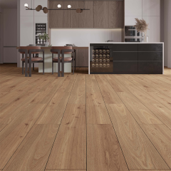 BİEN SERAMİK FAYANS  20*120 MAT FENİX CHERRY REKTİFİYELİ (1KUTU 1,92 m2)