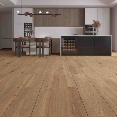 BİEN SERAMİK FAYANS  20*120 MAT FENİX TEAK REKTİFİYELİ (1KUTU 1,92 m2)