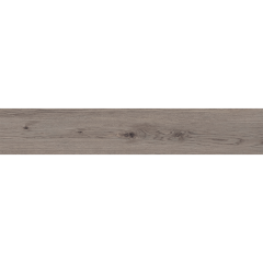 BİEN SERAMİK FAYANS  20*120 MAT FENİX GREY REKTİFİYELİ (1KUTU 1,92 m2)
