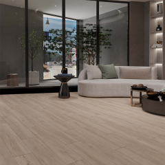 BİEN SERAMİK FAYANS  20*120 MAT IREKO PEARL REKTİFİYELİ (1KUTU 1,92 m2)