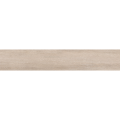 BİEN SERAMİK FAYANS  20*120 MAT IREKO PEARL REKTİFİYELİ (1KUTU 1,92 m2)