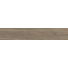 BİEN SERAMİK FAYANS  20*120 MAT IREKO WARM GREY REKTİFİYELİ (1KUTU 1,92 m2)