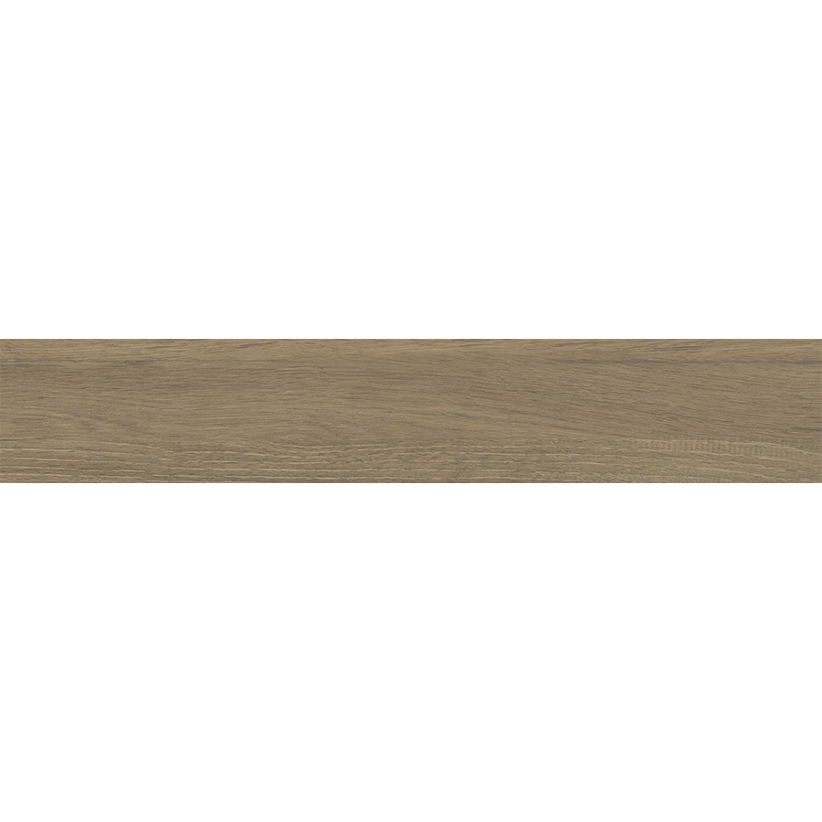 BİEN SERAMİK FAYANS  20*120 MAT LOGS GOLDEN OAK REKTİFİYELİ (1KUTU 1,92 m2)