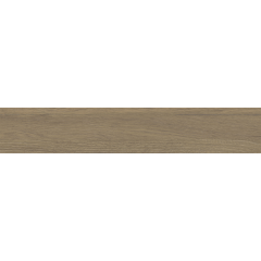 BİEN SERAMİK FAYANS  20*120 MAT LOGS GOLDEN OAK REKTİFİYELİ (1KUTU 1,92 m2)